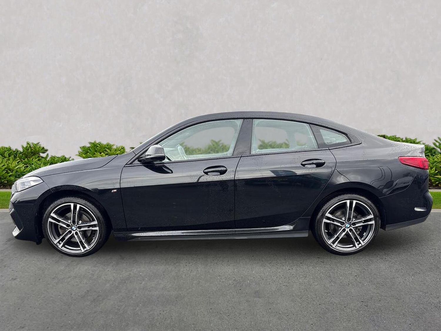 Used BMW 2 Series 2024 for sale - 76885027: Photo 18