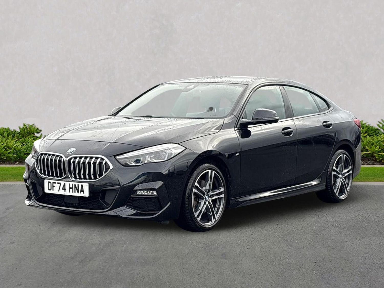 Used BMW 2 Series 2024 for sale - 76885027: Photo 19