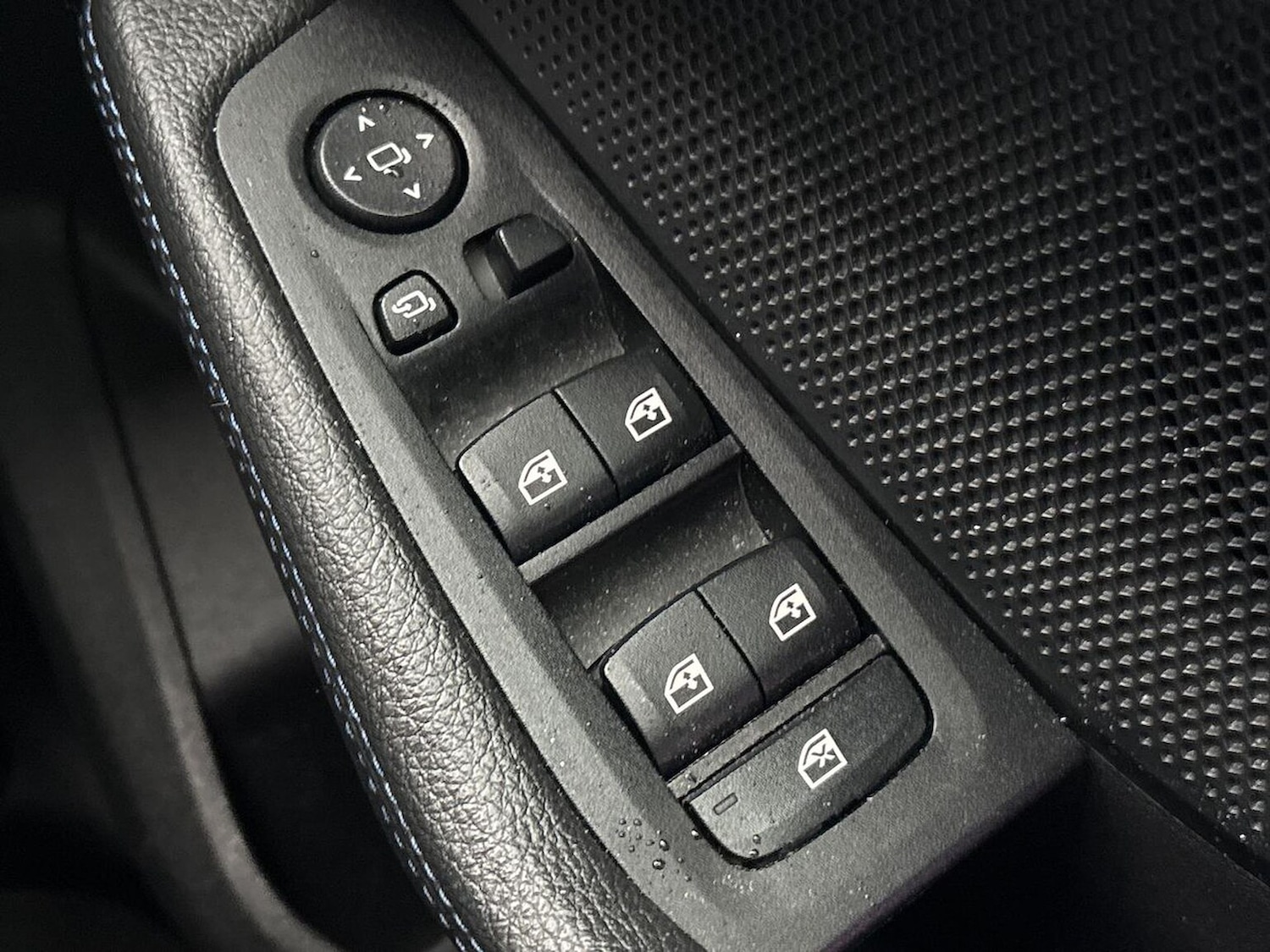 Used BMW 2 Series 2024 for sale - 76885027: Photo 20