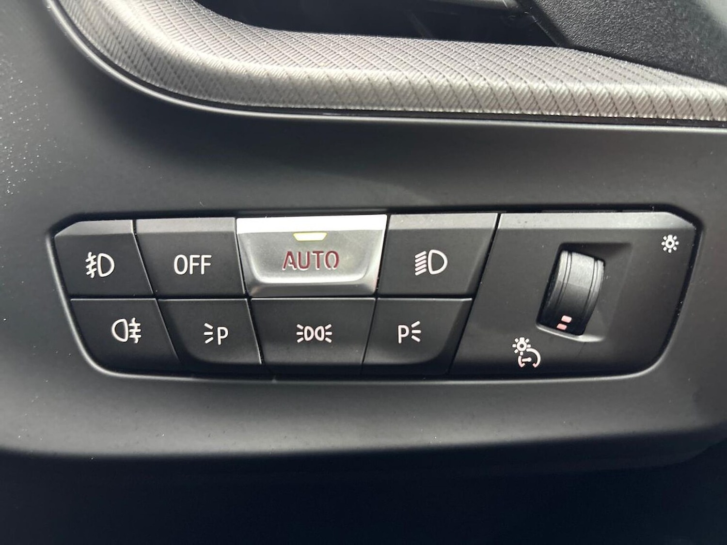 Used BMW 2 Series 2024 for sale - 76885027: Photo 21