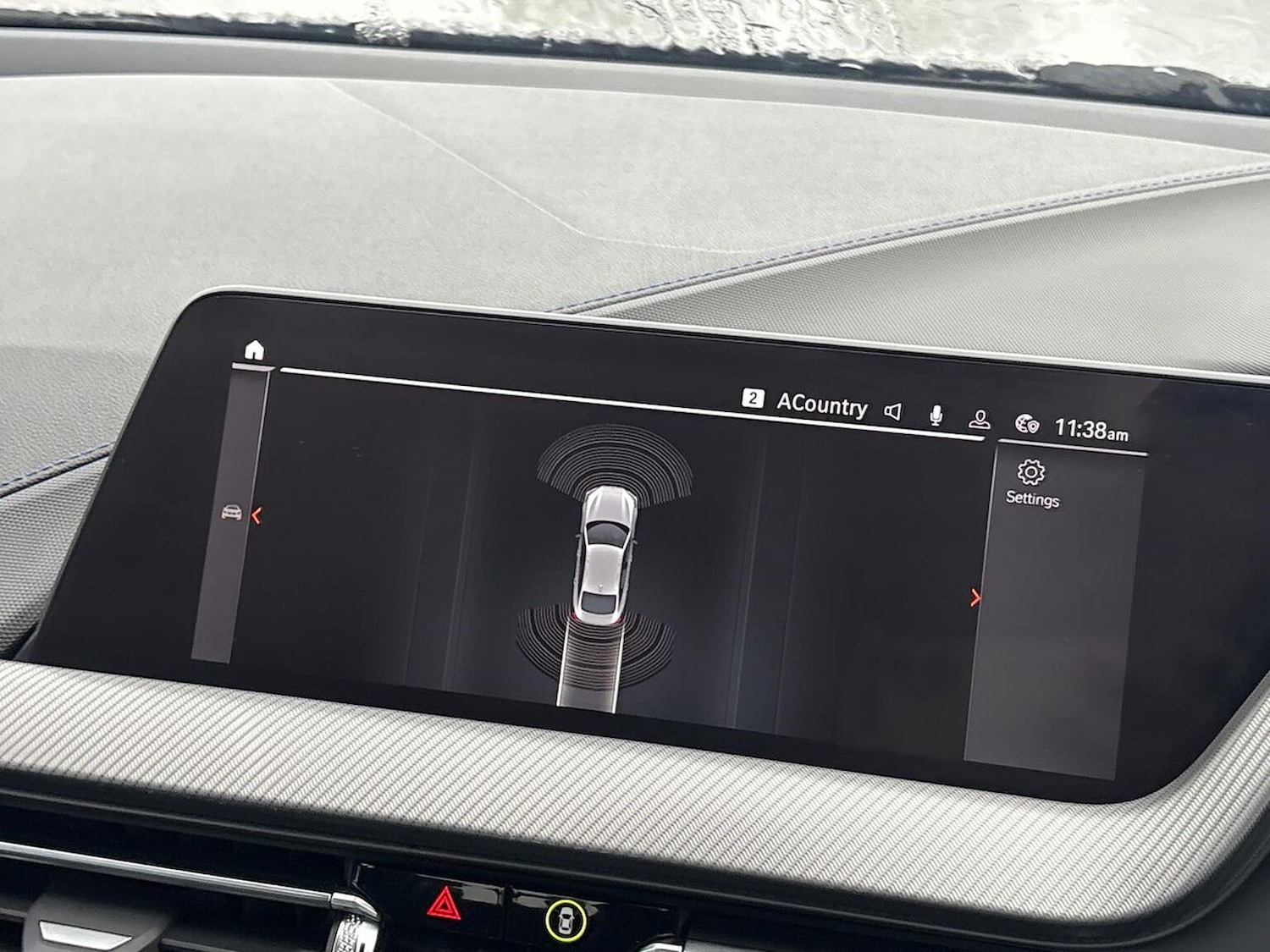 Used BMW 2 Series 2024 for sale - 76885027: Photo 22