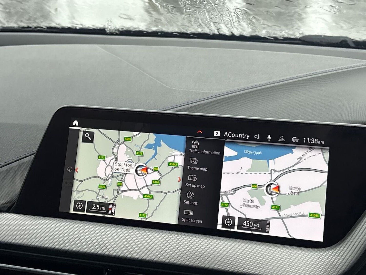 Used BMW 2 Series 2024 for sale - 76885027: Photo 23