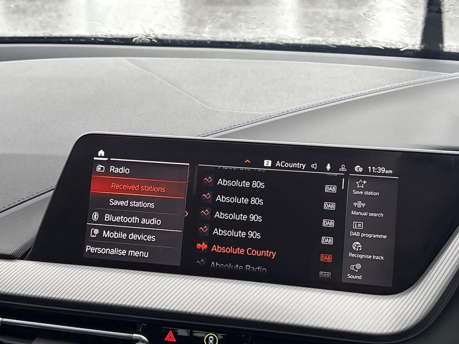 Used BMW 2 Series 2024 for sale - 76885027: Photo 24