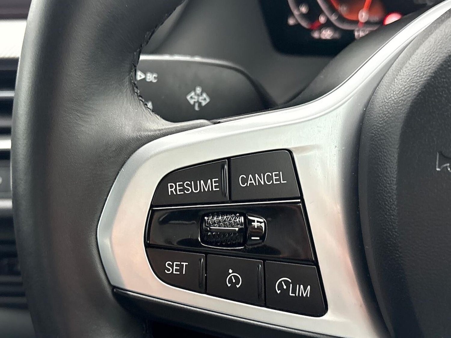 Used BMW 2 Series 2024 for sale - 76885027: Photo 25