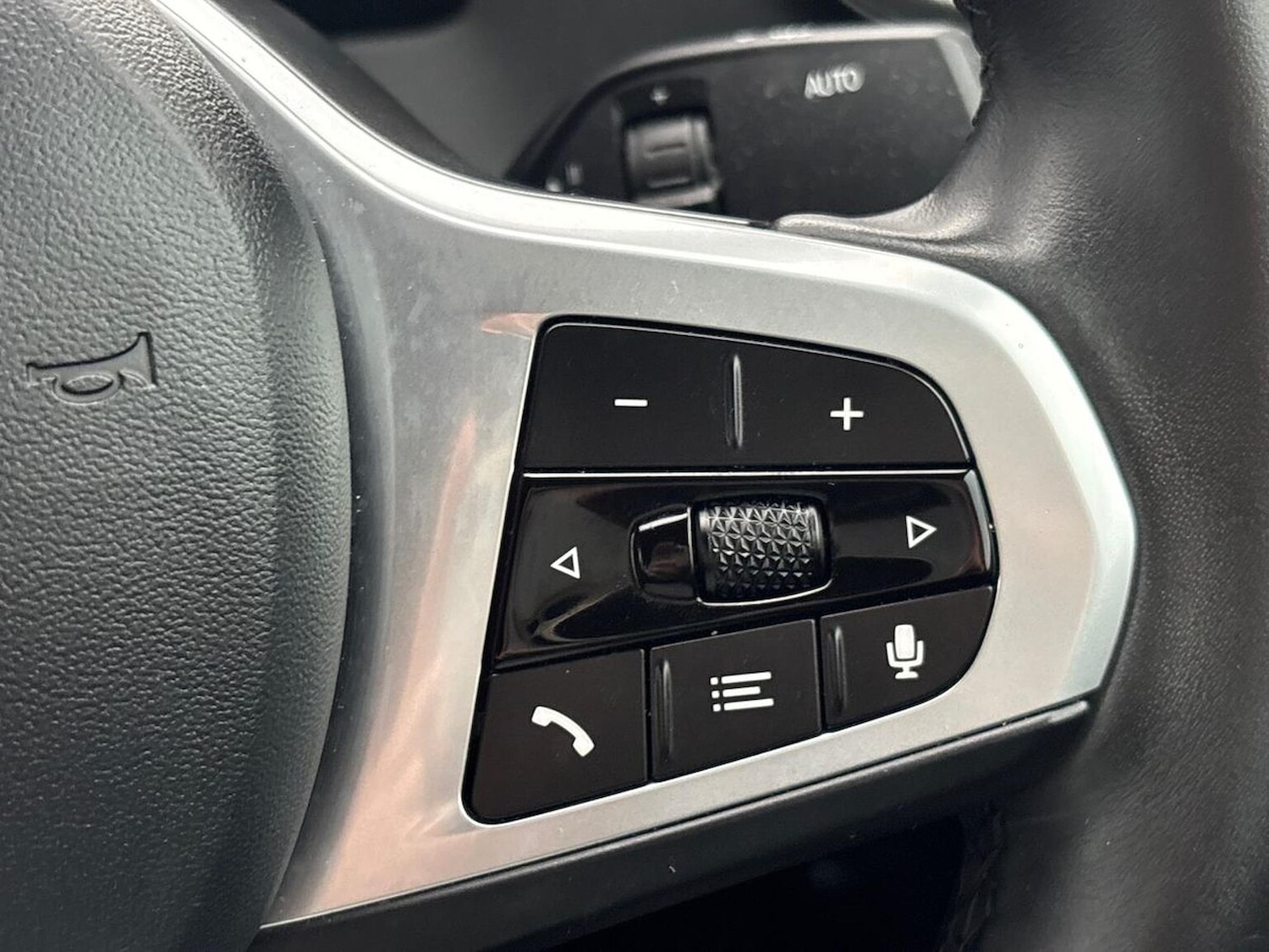 Used BMW 2 Series 2024 for sale - 76885027: Photo 26