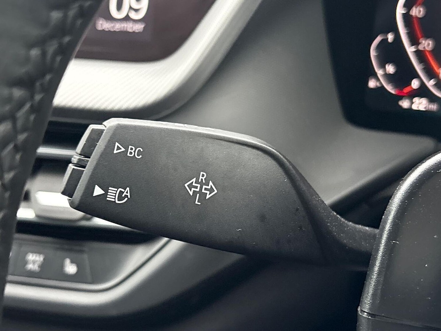 Used BMW 2 Series 2024 for sale - 76885027: Photo 27