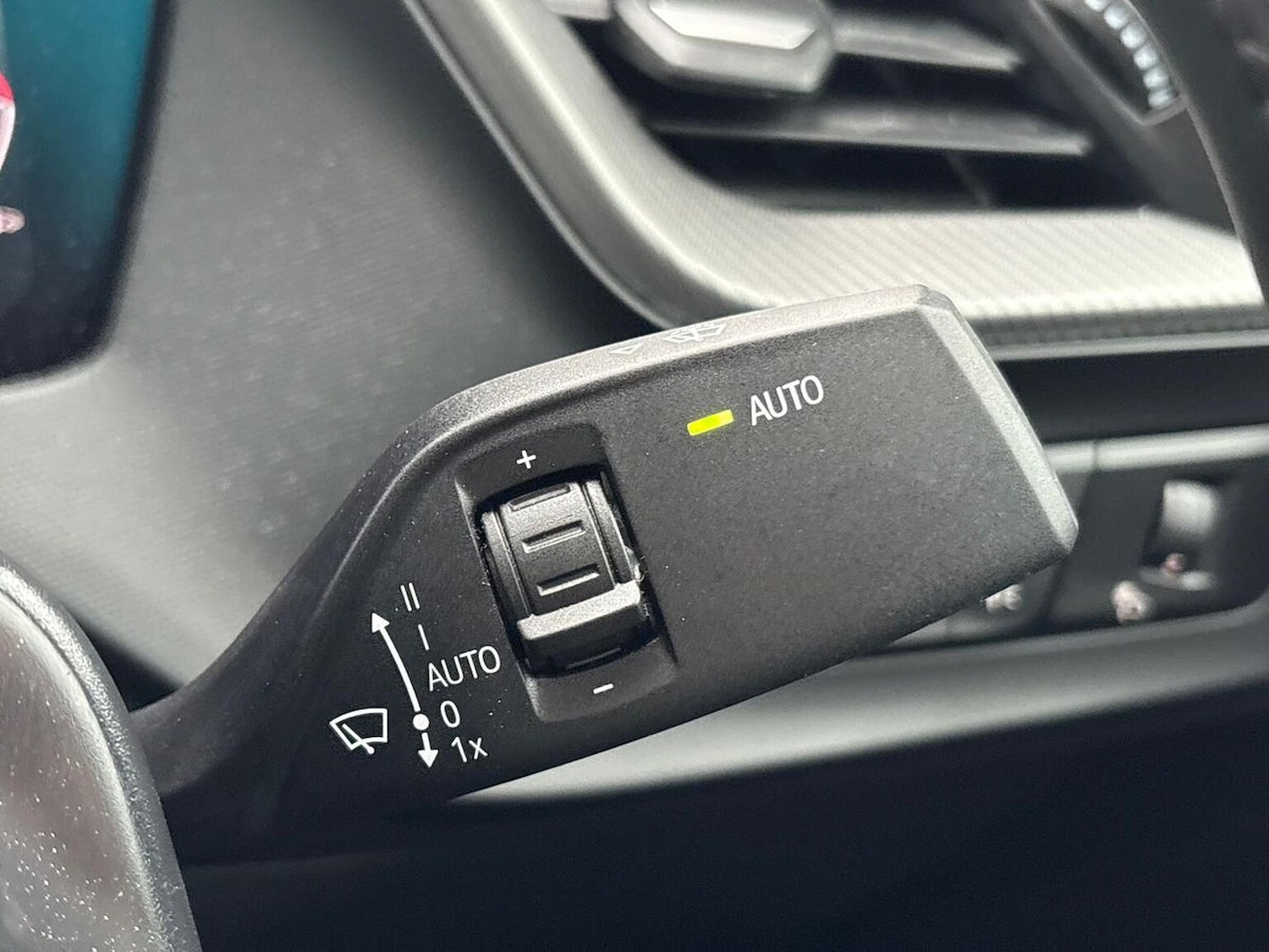 Used BMW 2 Series 2024 for sale - 76885027: Photo 28