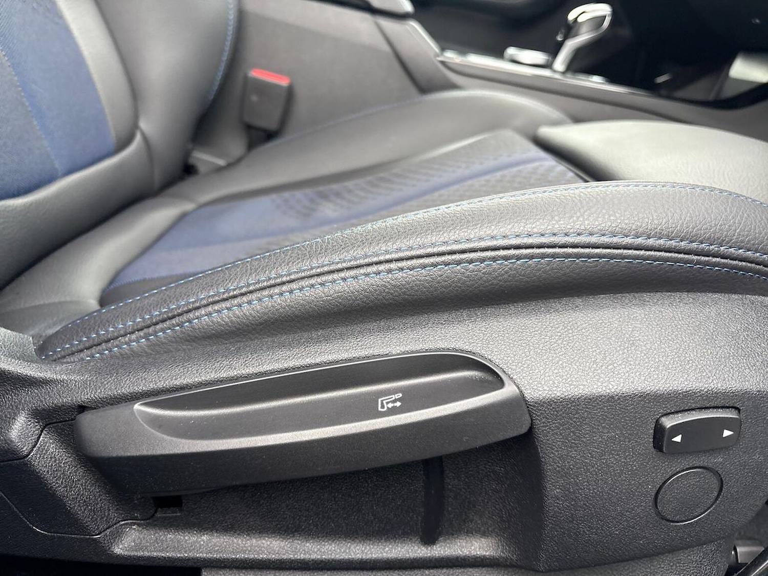 Used BMW 2 Series 2024 for sale - 76885027: Photo 29