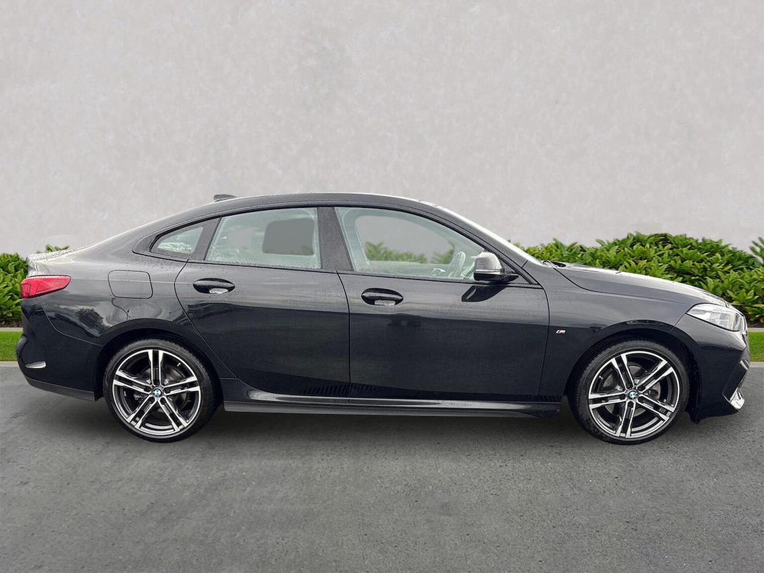 Used BMW 2 Series 2024 for sale - 76885027: Photo 3