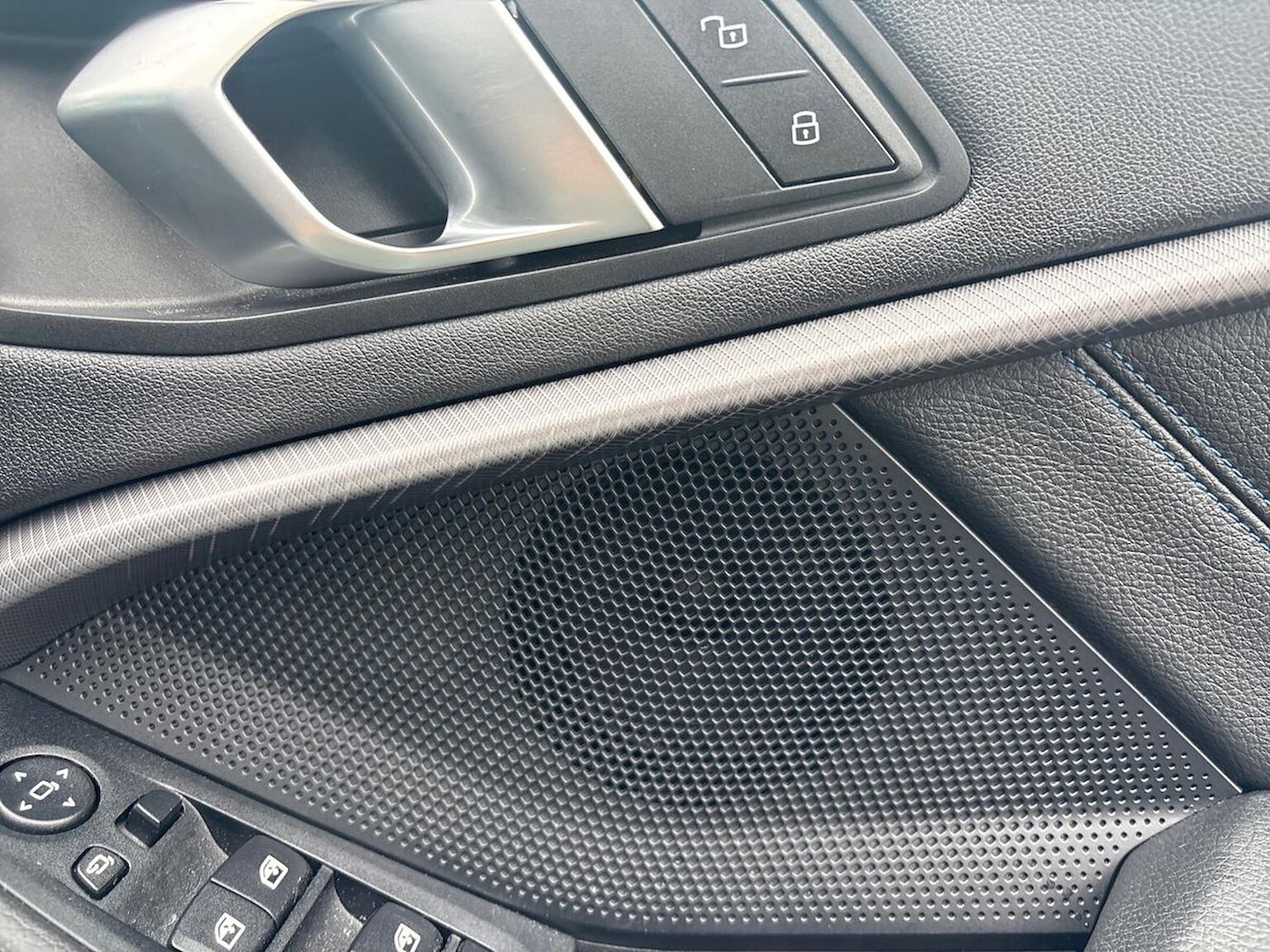 Used BMW 2 Series 2024 for sale - 76885027: Photo 30