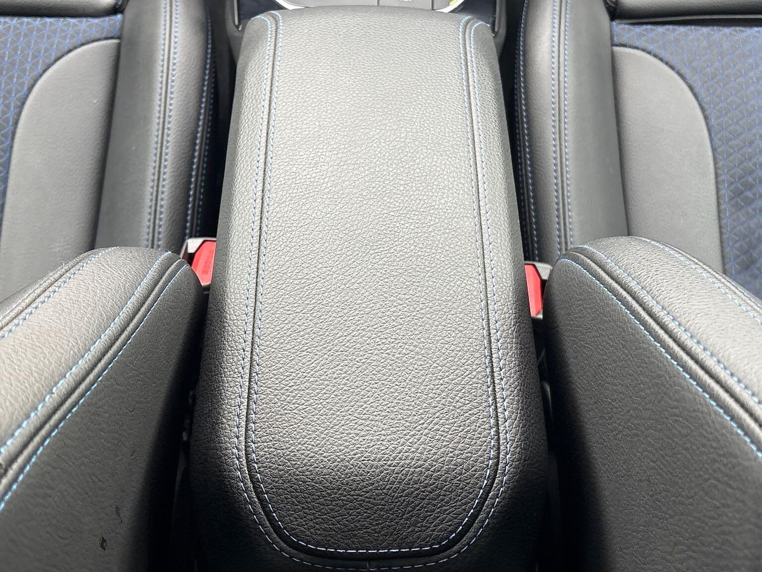 Used BMW 2 Series 2024 for sale - 76885027: Photo 31