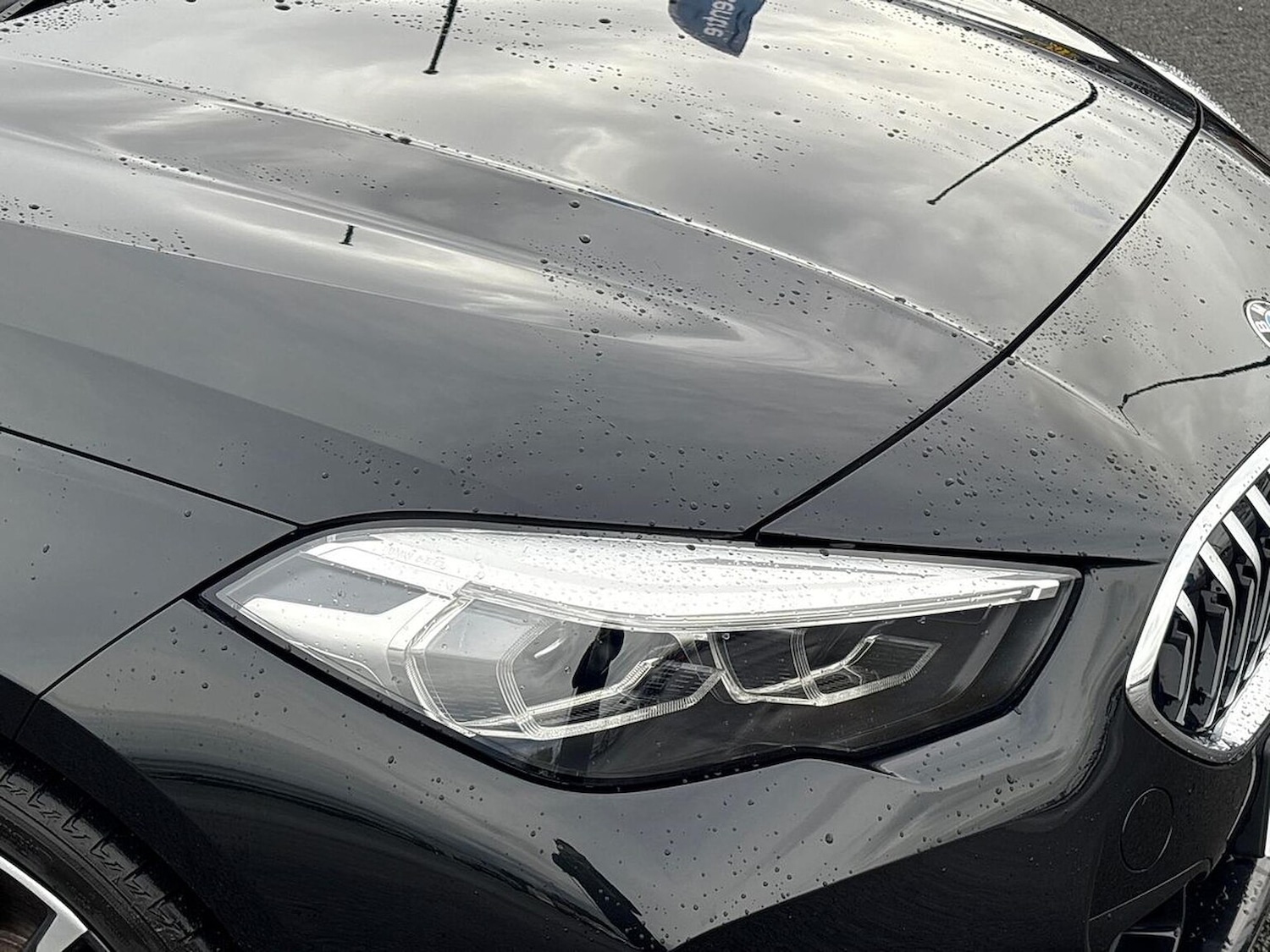 Used BMW 2 Series 2024 for sale - 76885027: Photo 33