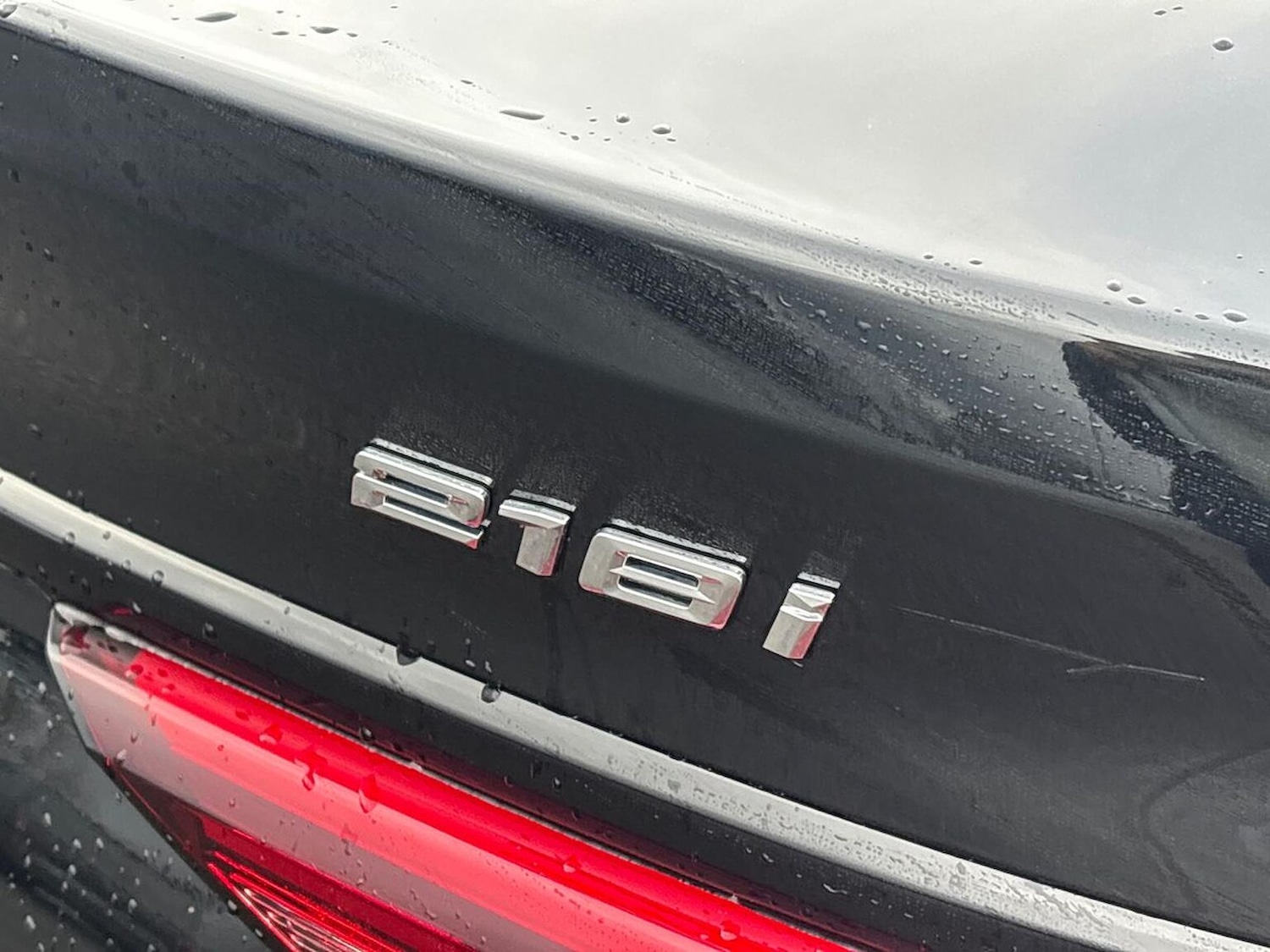 Used BMW 2 Series 2024 for sale - 76885027: Photo 34