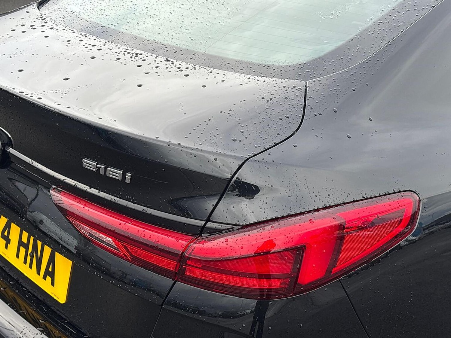 Used BMW 2 Series 2024 for sale - 76885027: Photo 35