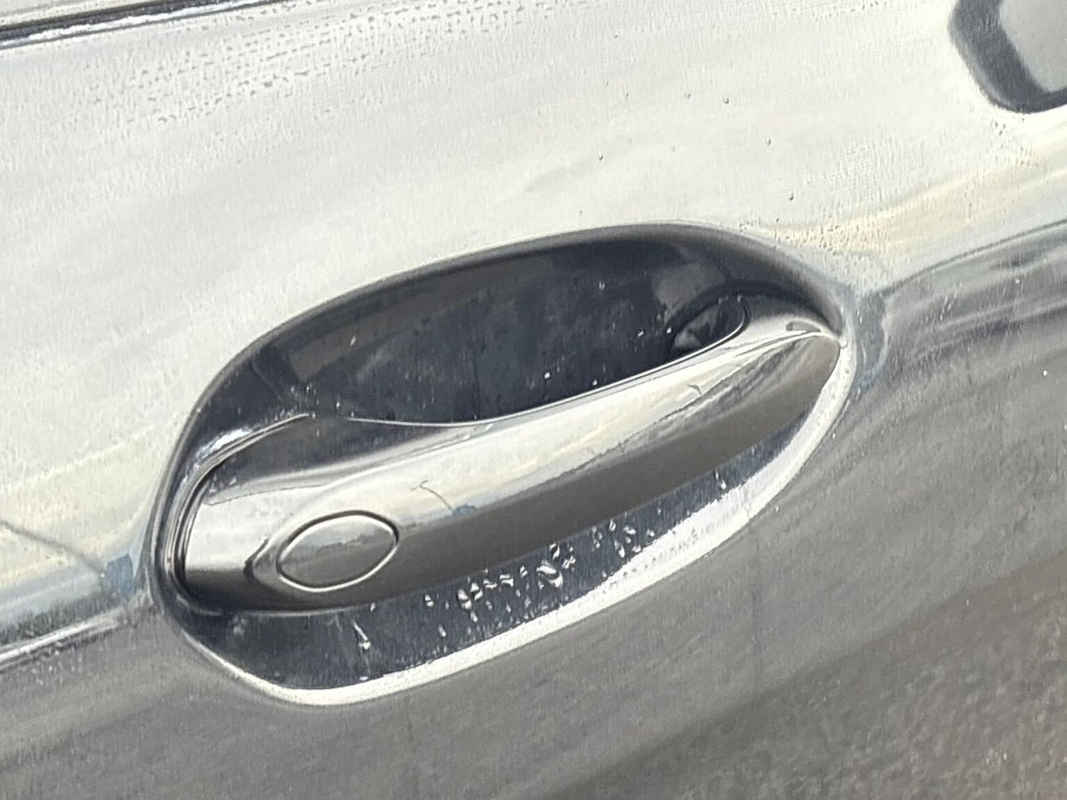 Used BMW 2 Series 2024 for sale - 76885027: Photo 36