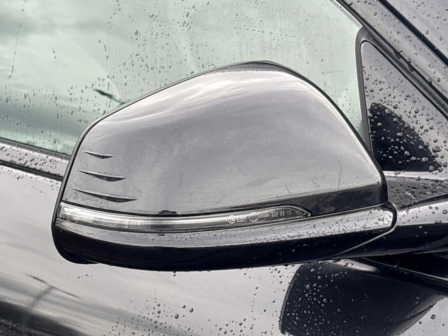 Used BMW 2 Series 2024 for sale - 76885027: Photo 37