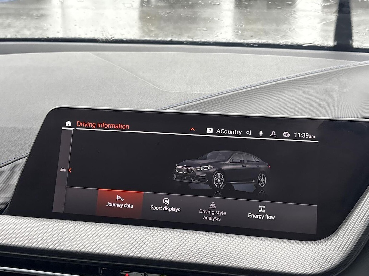 Used BMW 2 Series 2024 for sale - 76885027: Photo 38