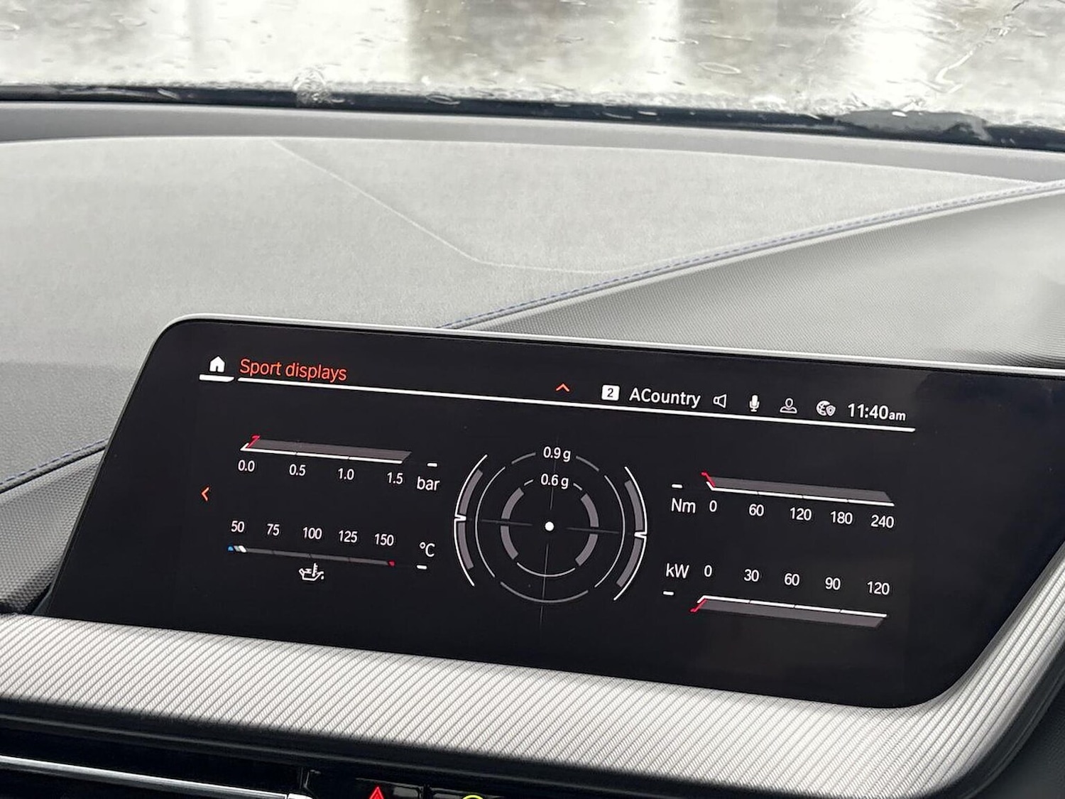 Used BMW 2 Series 2024 for sale - 76885027: Photo 39