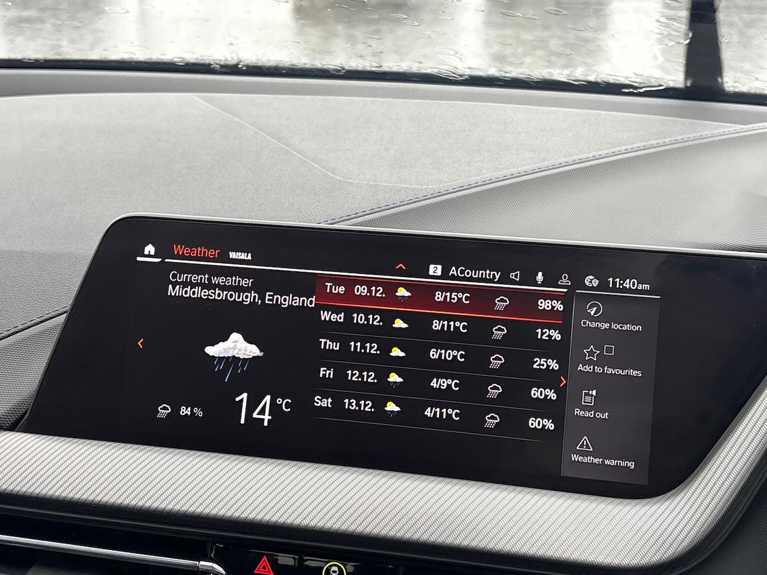 Used BMW 2 Series 2024 for sale - 76885027: Photo 41