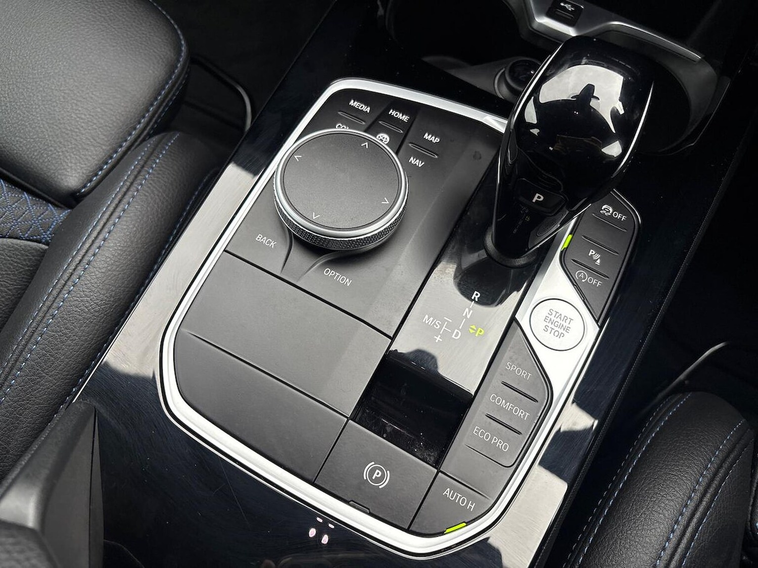 Used BMW 2 Series 2024 for sale - 76885027: Photo 43