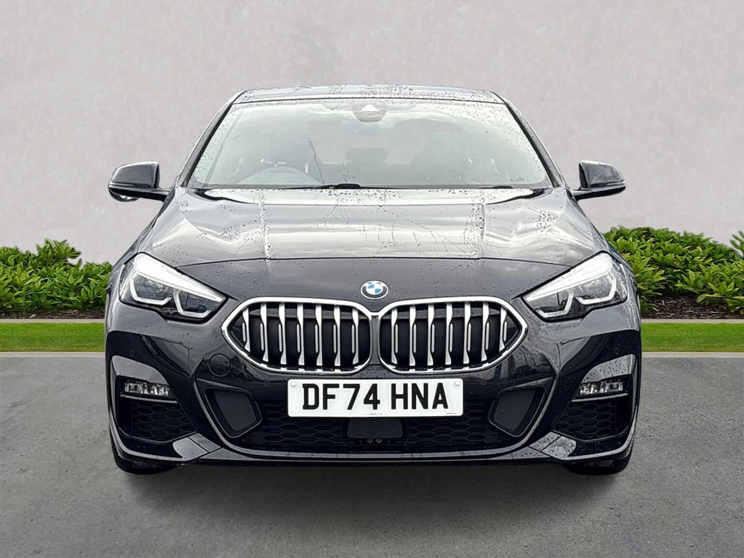 Used BMW 2 Series 2024 for sale - 76885027: Photo 5