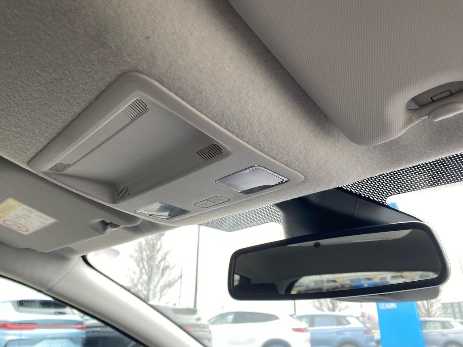 Used Ford Fiesta 2023 for sale - 78194981: Photo 16