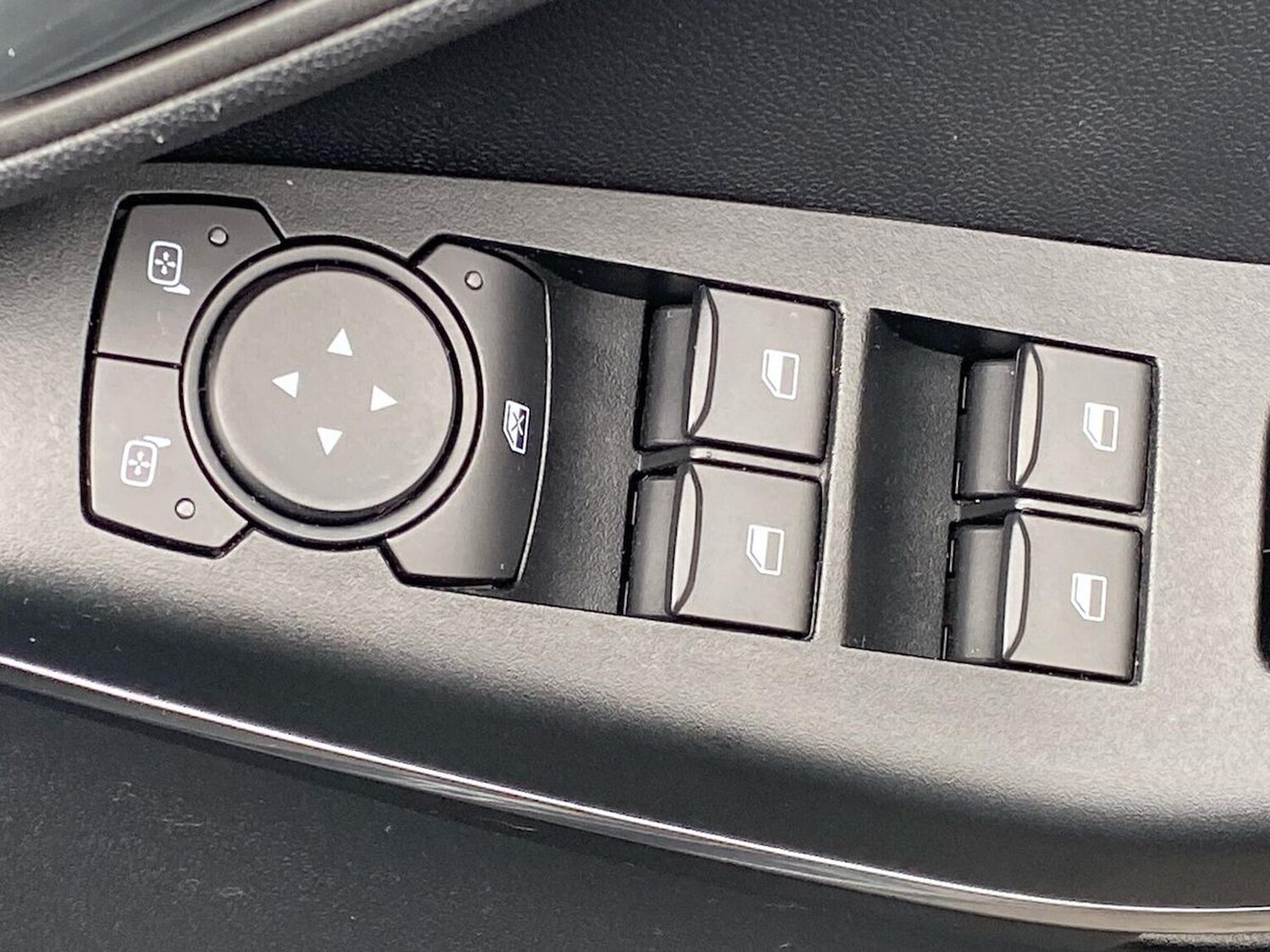 Used Ford Fiesta 2023 for sale - 78194981: Photo 23