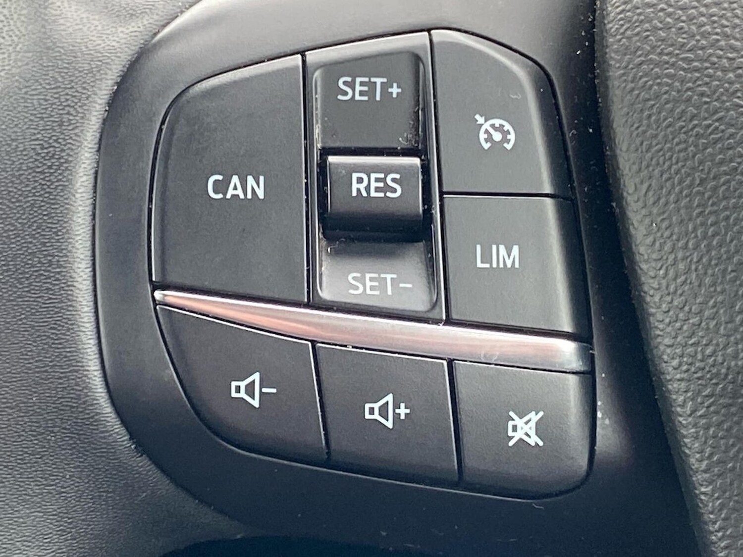 Used Ford Fiesta 2023 for sale - 78194981: Photo 28