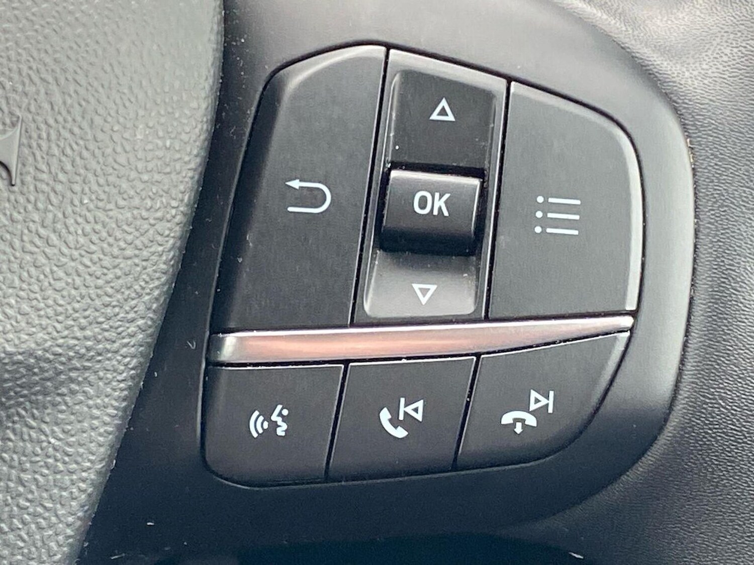 Used Ford Fiesta 2023 for sale - 78194981: Photo 29