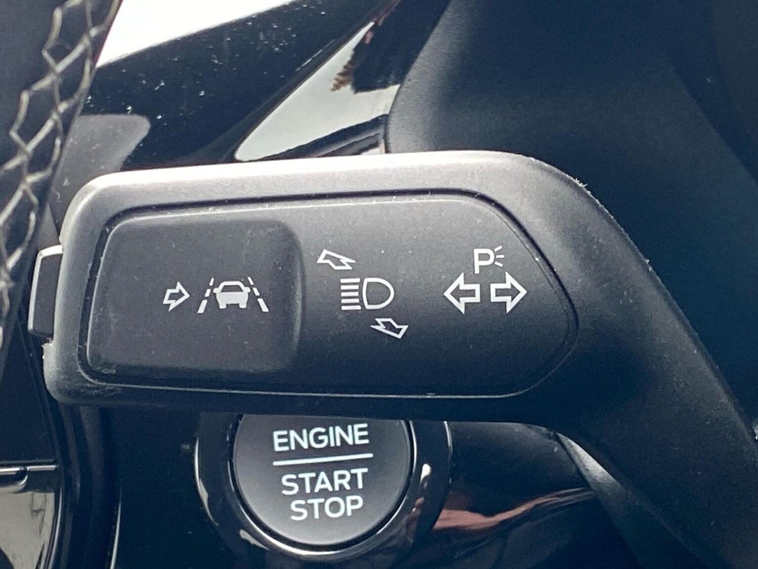 Used Ford Fiesta 2023 for sale - 78194981: Photo 30