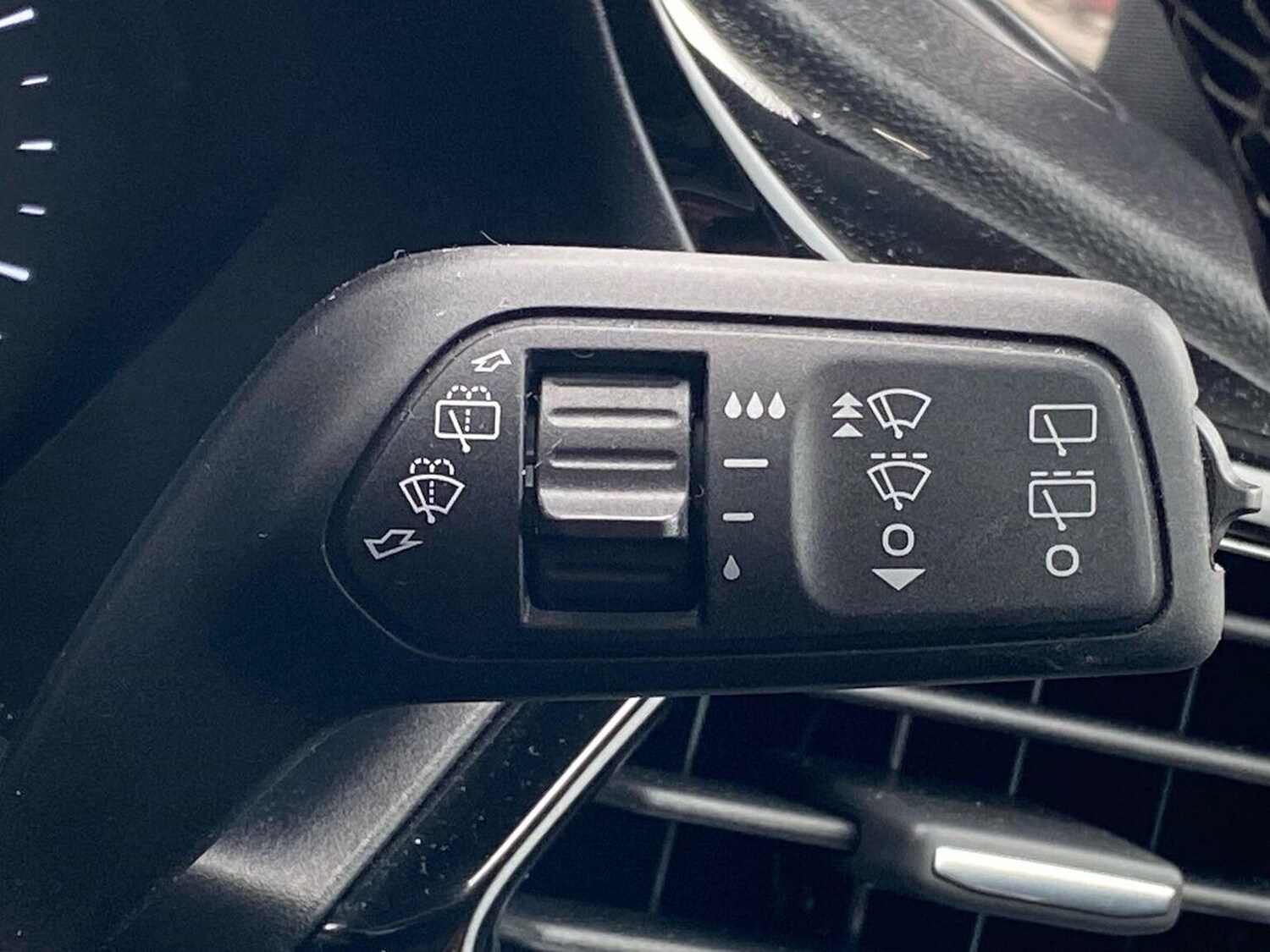 Used Ford Fiesta 2023 for sale - 78194981: Photo 31