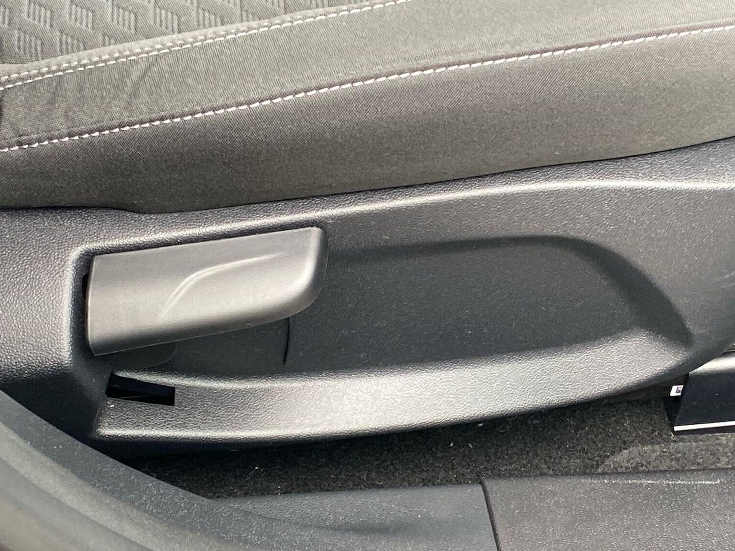 Used Ford Fiesta 2023 for sale - 78194981: Photo 32