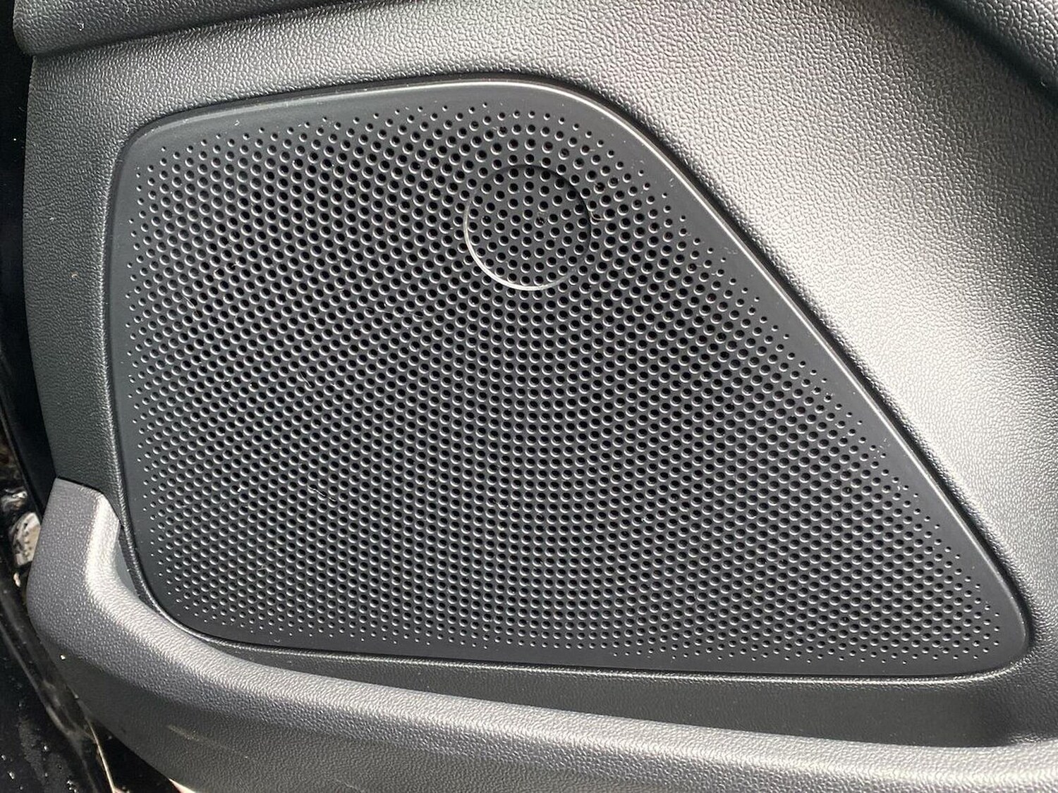 Used Ford Fiesta 2023 for sale - 78194981: Photo 33