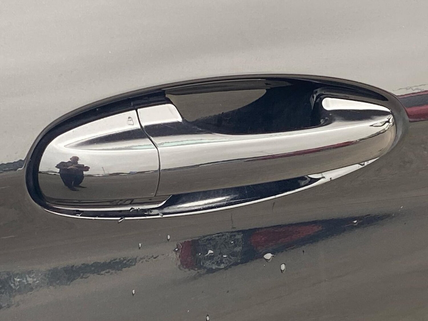 Used Ford Fiesta 2023 for sale - 78194981: Photo 38