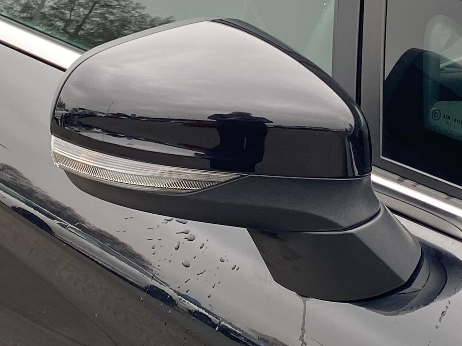 Used Ford Fiesta 2023 for sale - 78194981: Photo 39