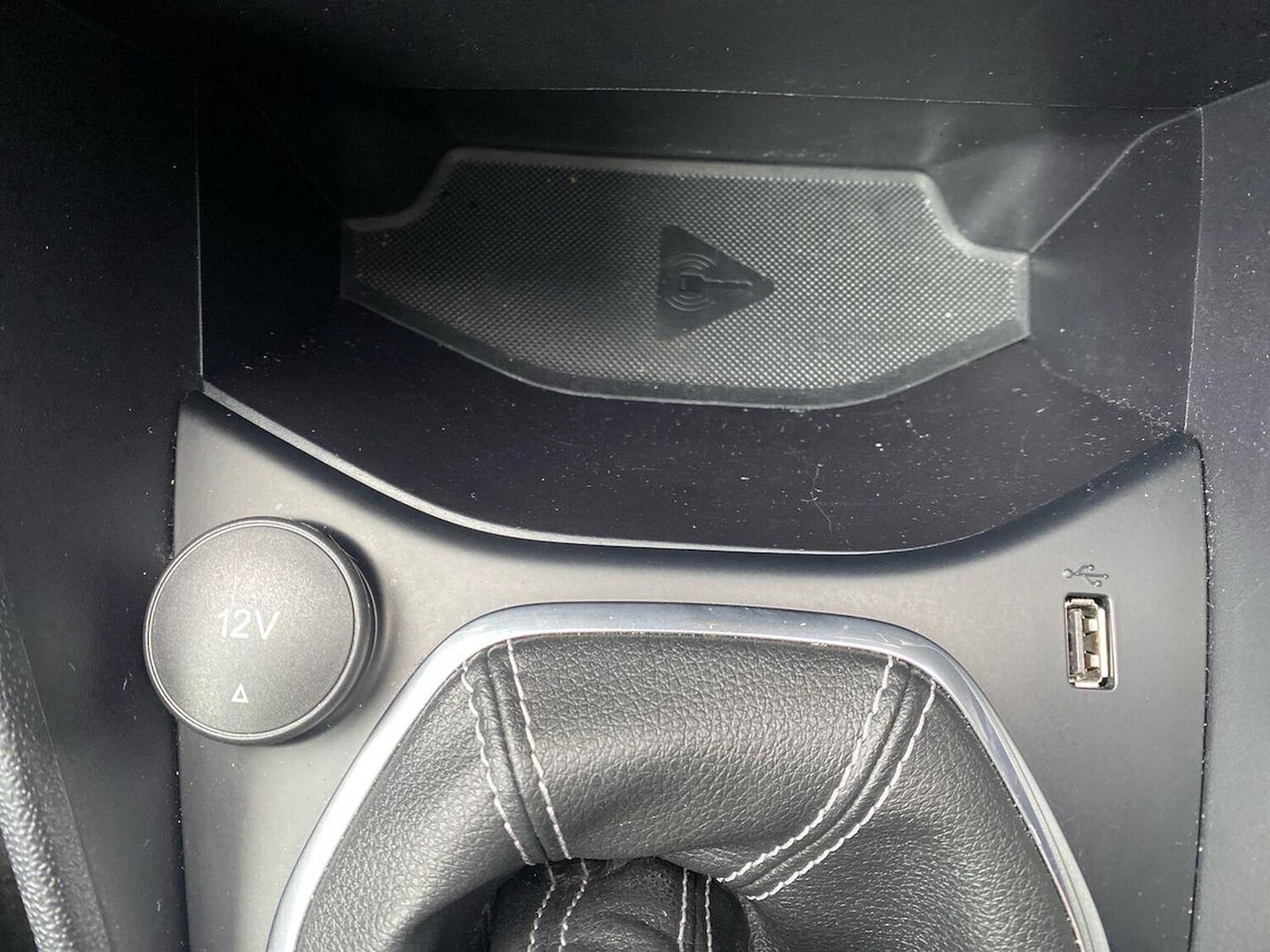 Used Ford Fiesta 2023 for sale - 78194981: Photo 41