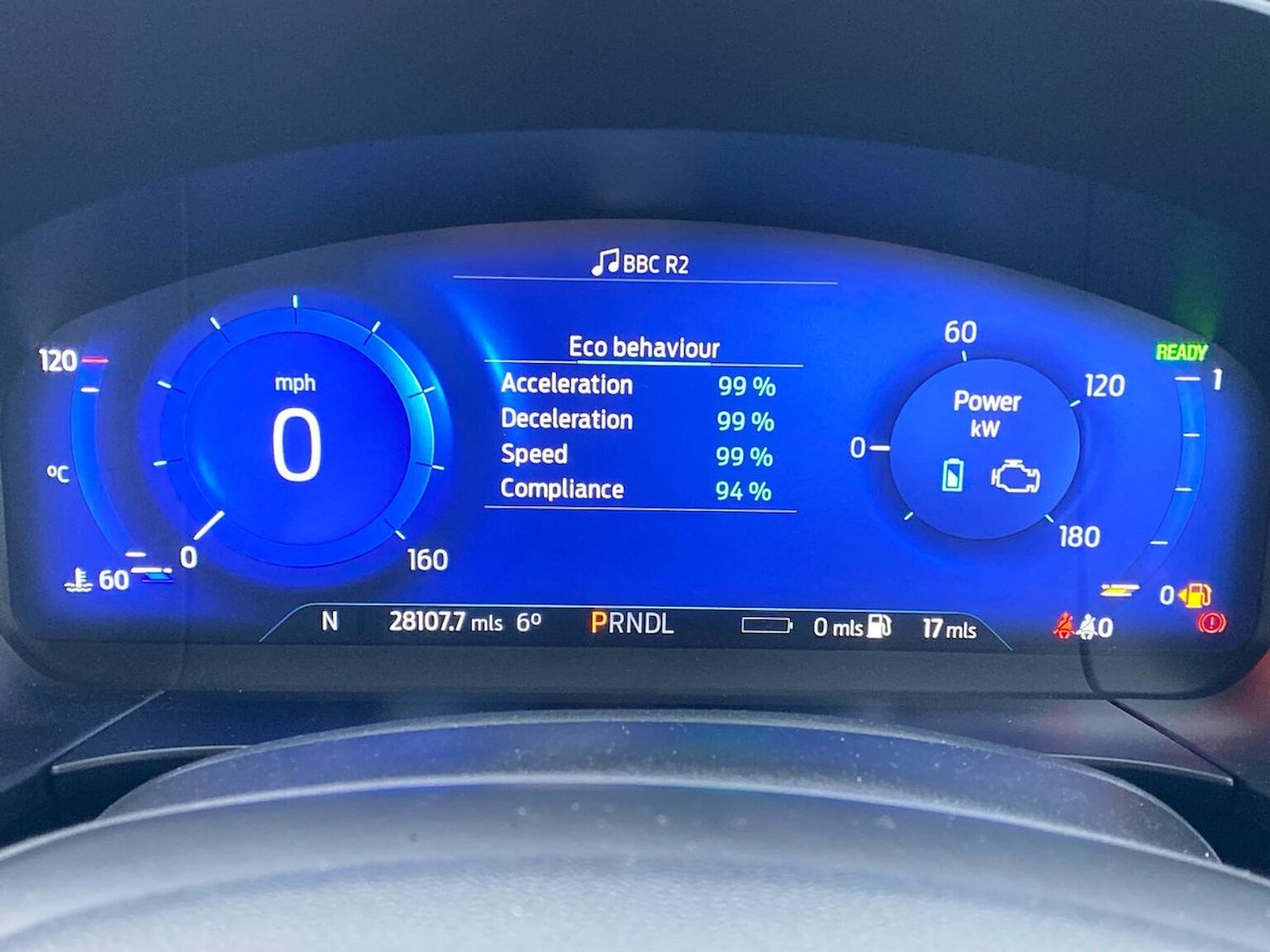 Used Ford Kuga 2022 for sale - 77901718: Photo 10