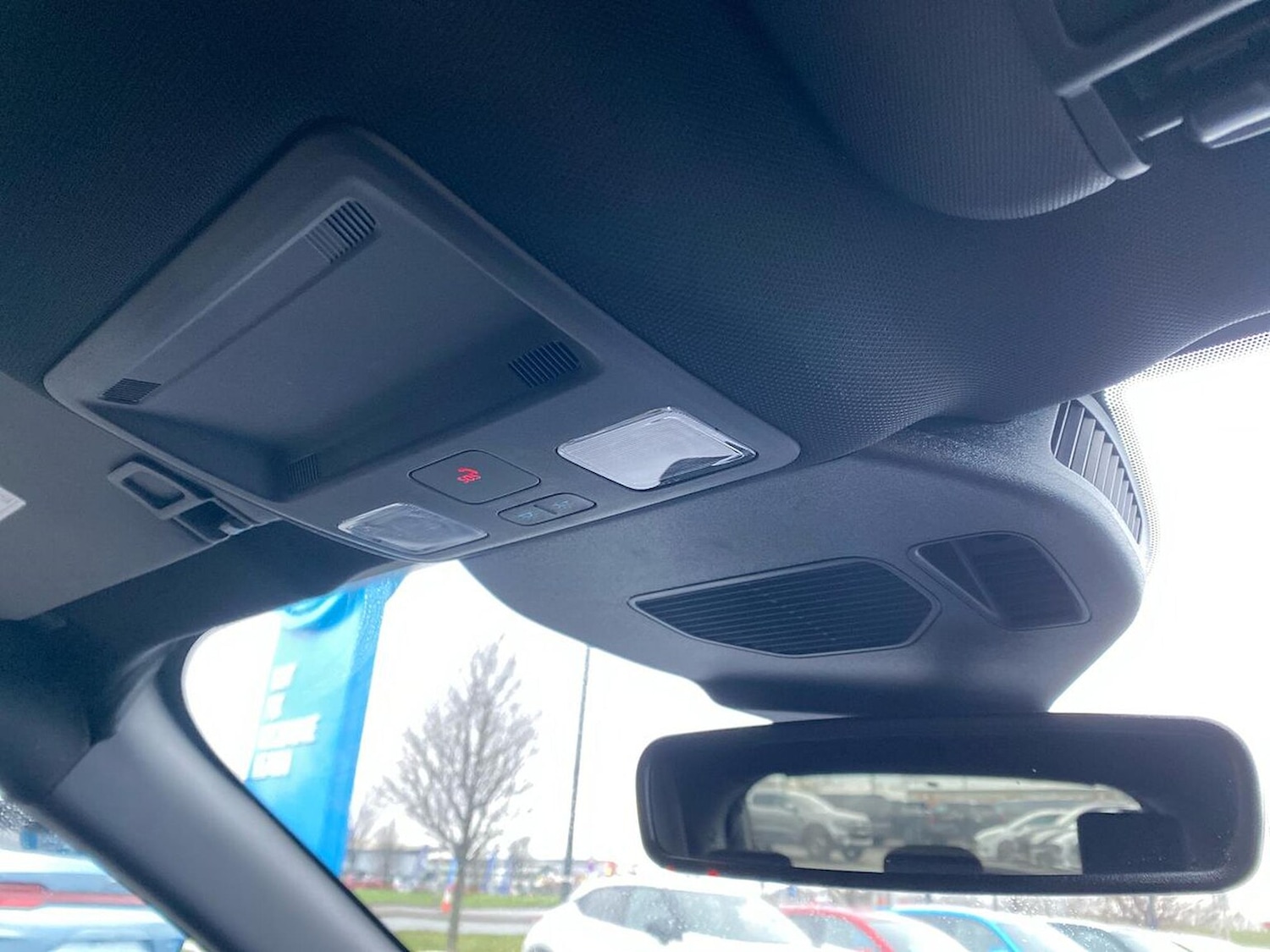 Used Ford Kuga 2022 for sale - 77901718: Photo 14