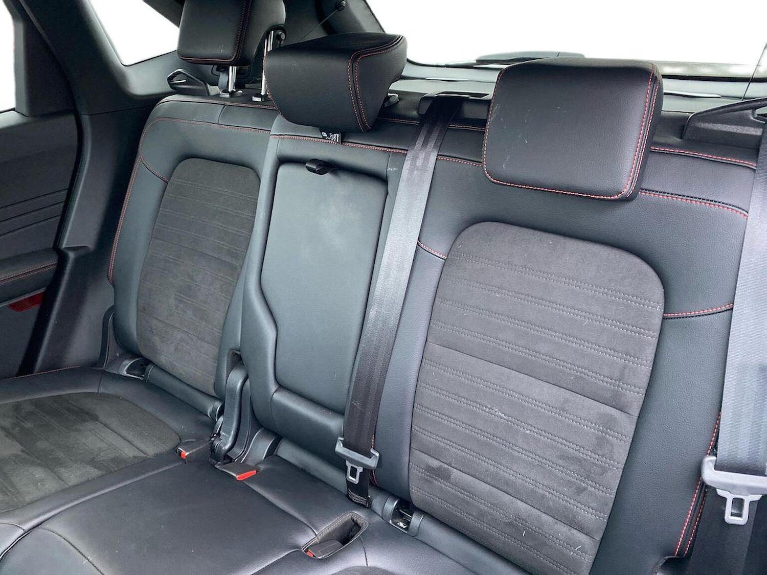 Used Ford Kuga 2022 for sale - 77901718: Photo 16