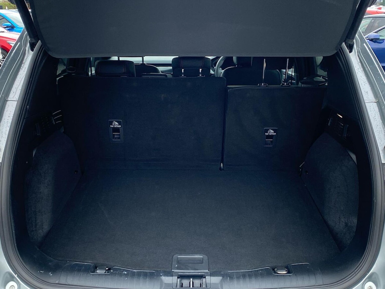 Used Ford Kuga 2022 for sale - 77901718: Photo 17