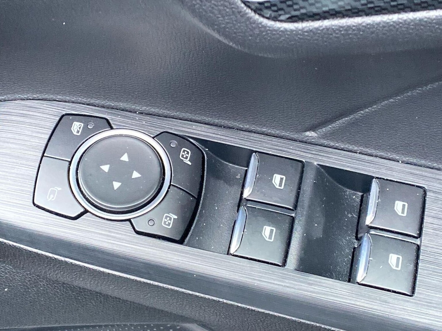 Used Ford Kuga 2022 for sale - 77901718: Photo 21