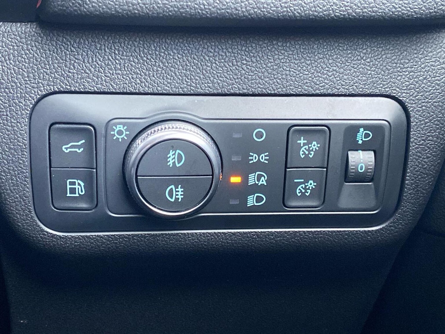 Used Ford Kuga 2022 for sale - 77901718: Photo 22