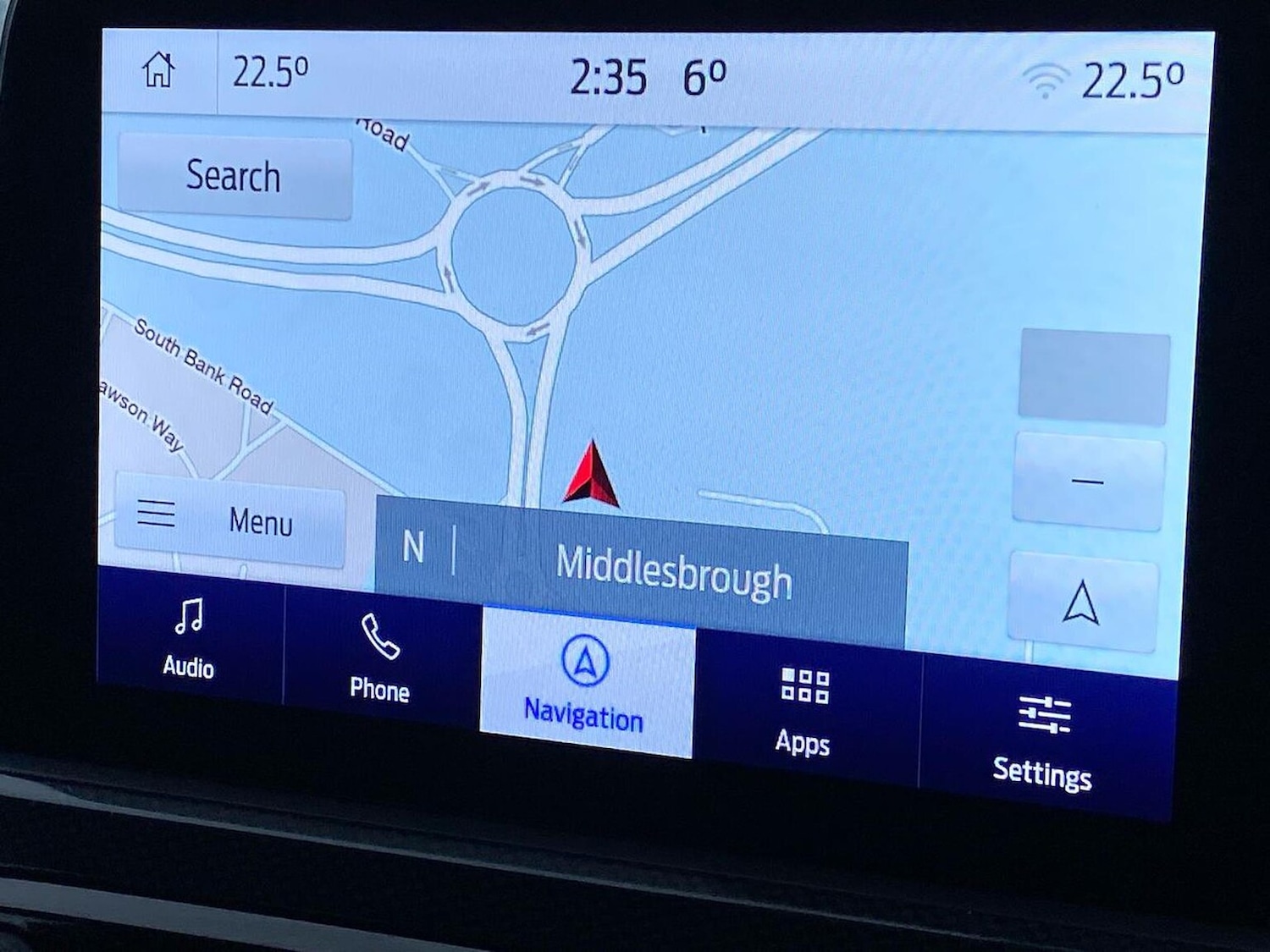 Used Ford Kuga 2022 for sale - 77901718: Photo 24