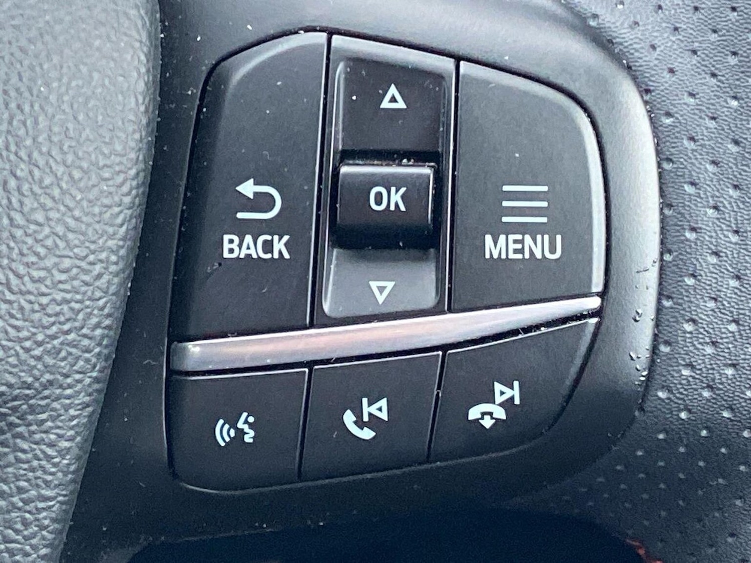 Used Ford Kuga 2022 for sale - 77901718: Photo 27