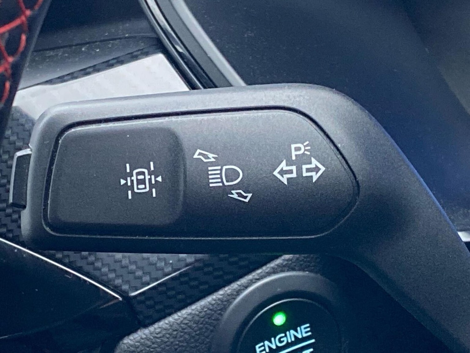 Used Ford Kuga 2022 for sale - 77901718: Photo 28