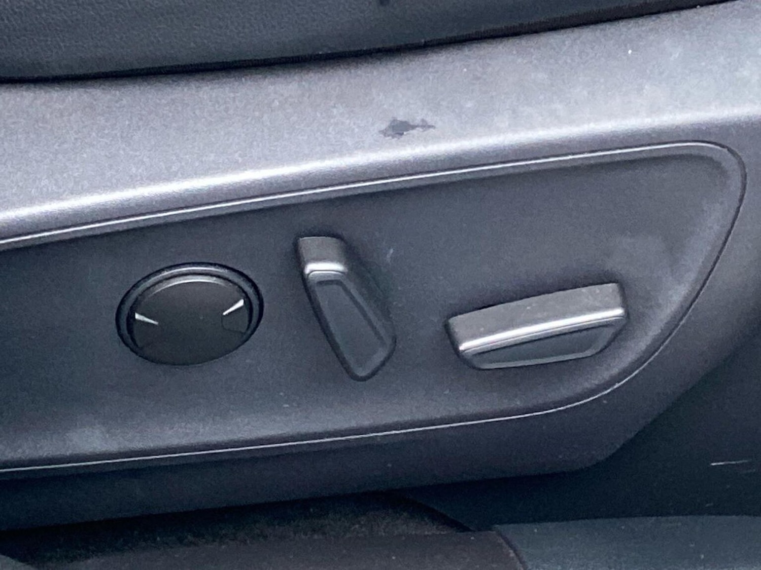 Used Ford Kuga 2022 for sale - 77901718: Photo 30