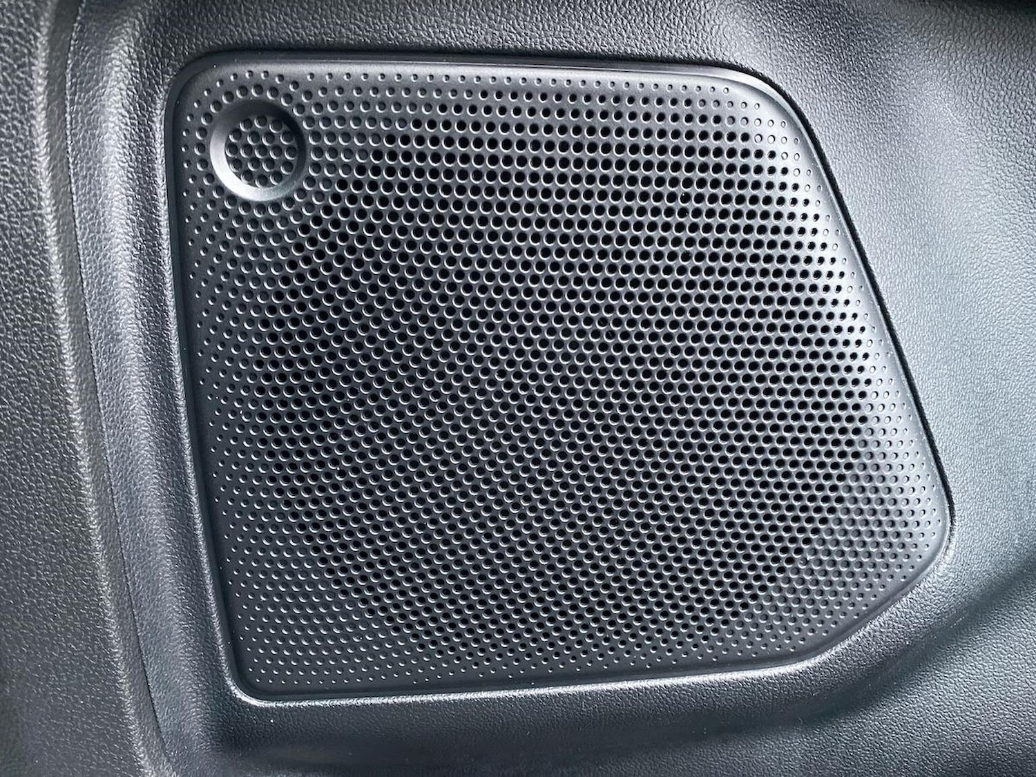 Used Ford Kuga 2022 for sale - 77901718: Photo 31