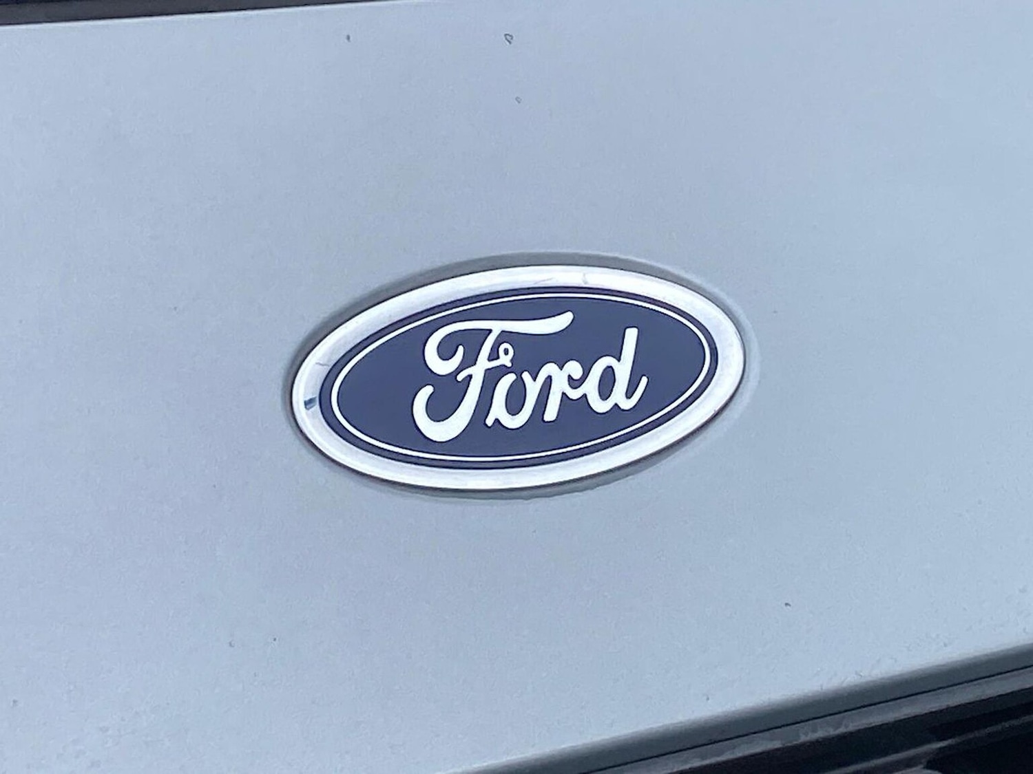 Used Ford Kuga 2022 for sale - 77901718: Photo 32