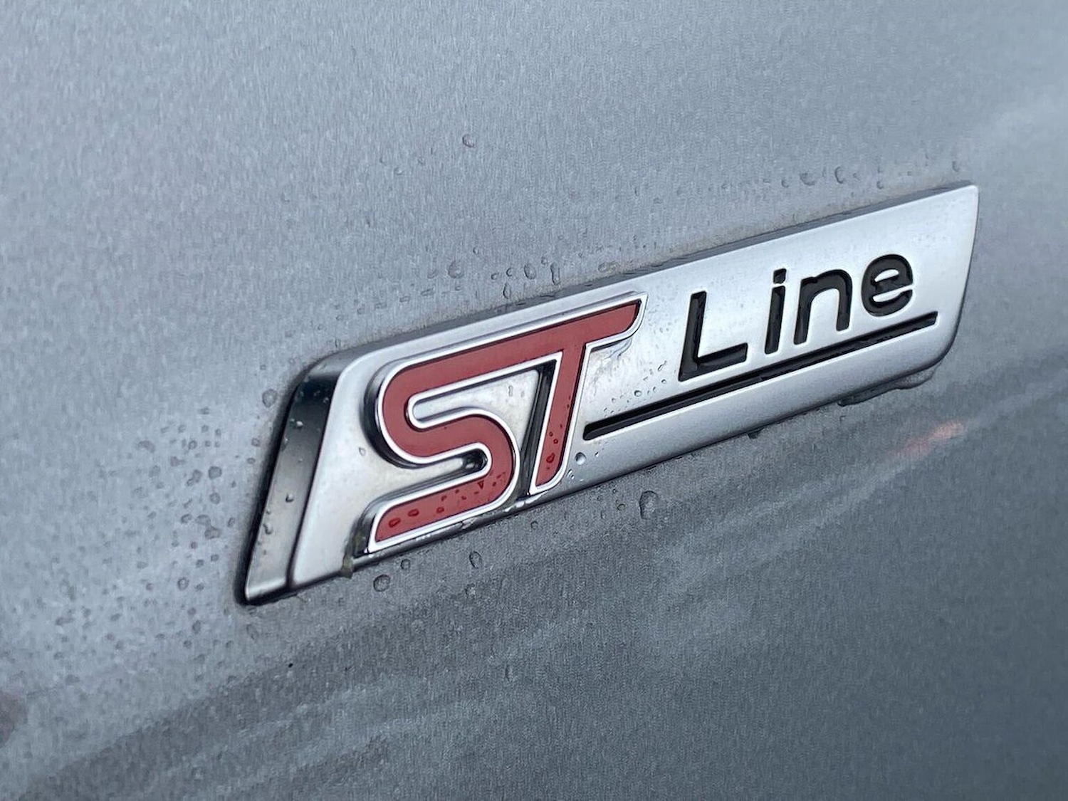 Used Ford Kuga 2022 for sale - 77901718: Photo 34