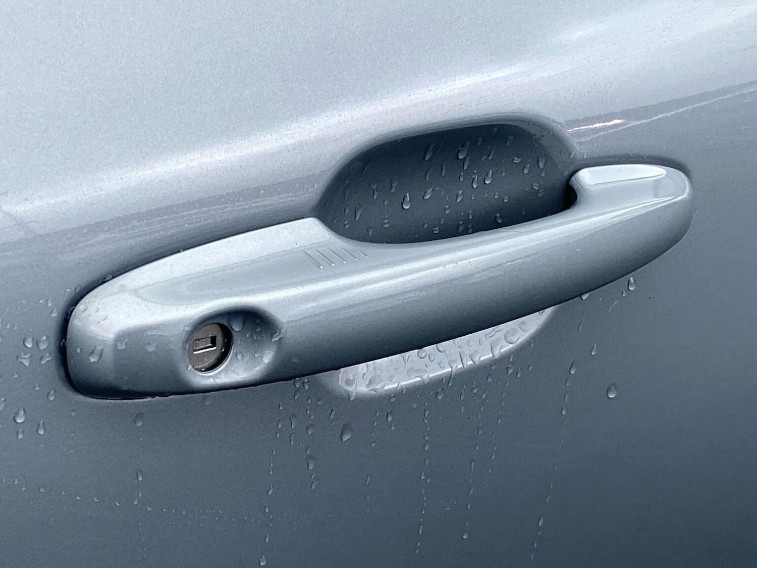 Used Ford Kuga 2022 for sale - 77901718: Photo 36